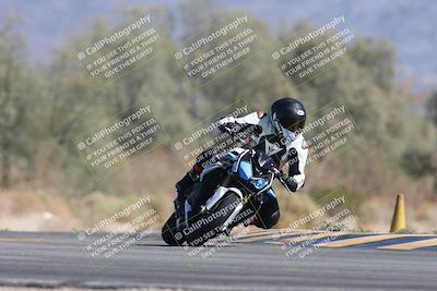 media/Oct-13-2025-Moto Forza (Mon) [[a66d839500]]/4-C Group/Session 4 Turn 7/